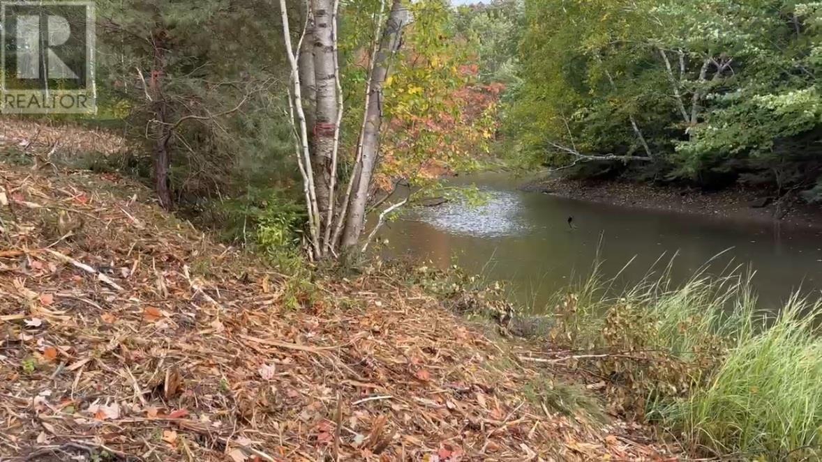 Lot 03-3C Forty Four Road, Little Harbour, Nova Scotia