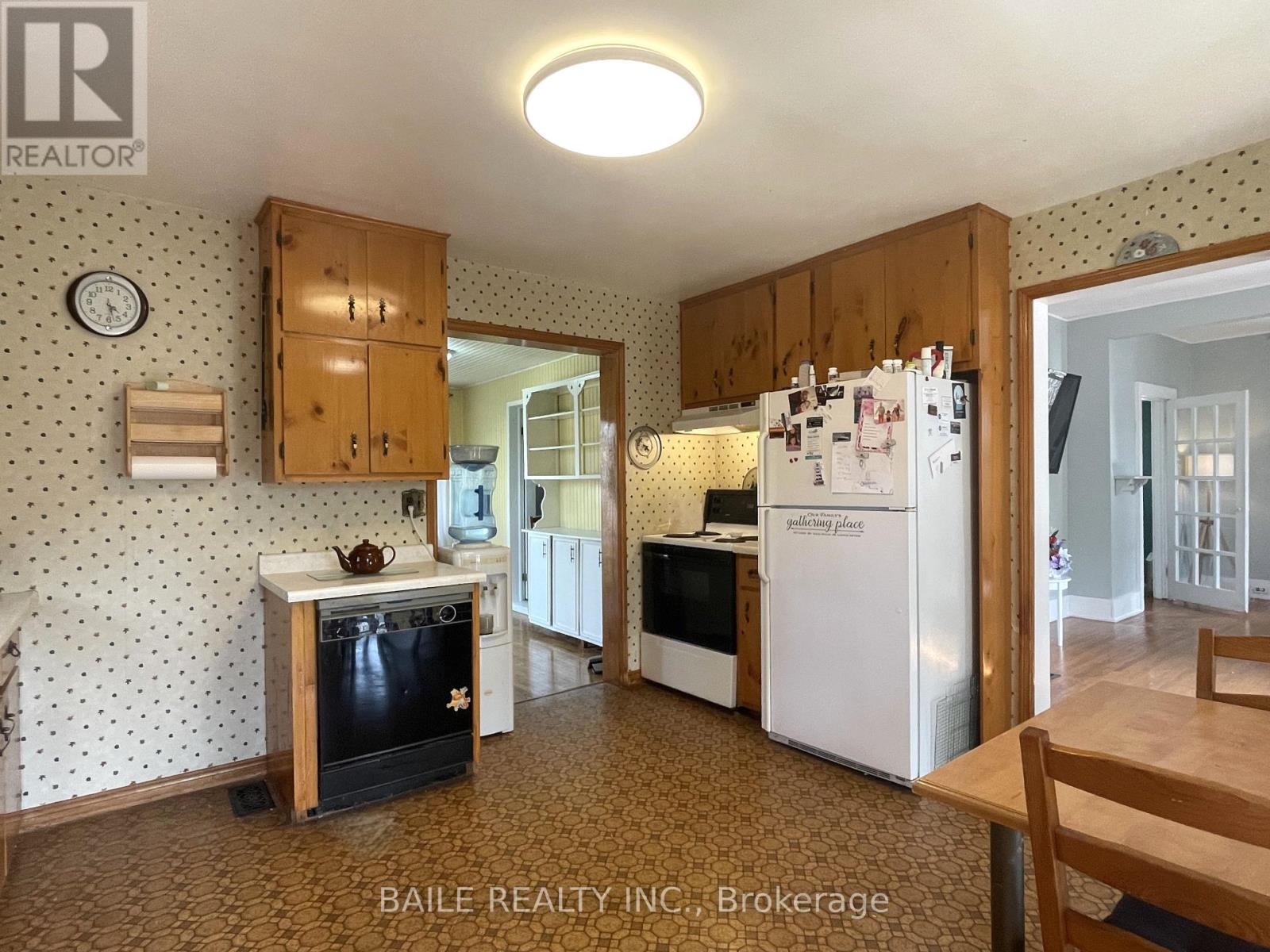 489 Rachel Street, Warwick, Ontario  N0M 2S0 - Photo 10 - X13100760