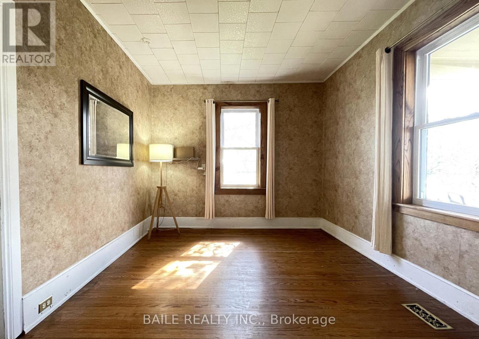 489 Rachel Street, Warwick, Ontario  N0M 2S0 - Photo 12 - X13100760