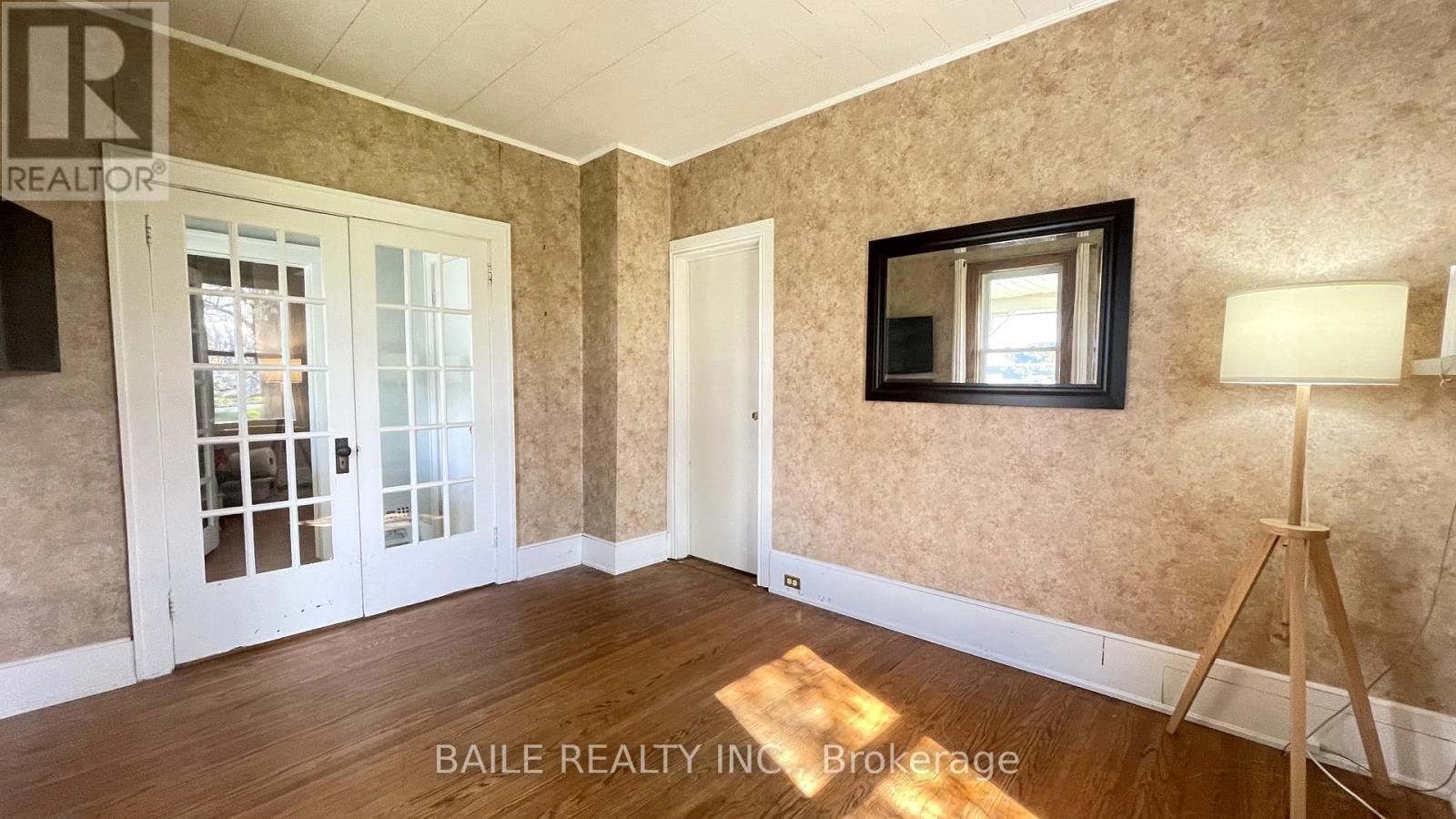 489 Rachel Street, Warwick, Ontario  N0M 2S0 - Photo 13 - X13100760