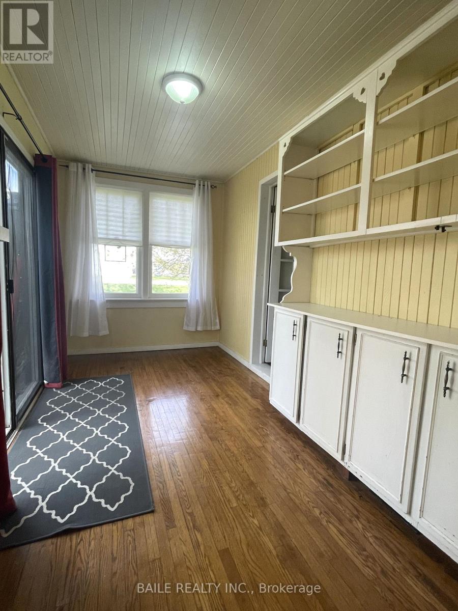 489 Rachel Street, Warwick, Ontario  N0M 2S0 - Photo 15 - X13100760