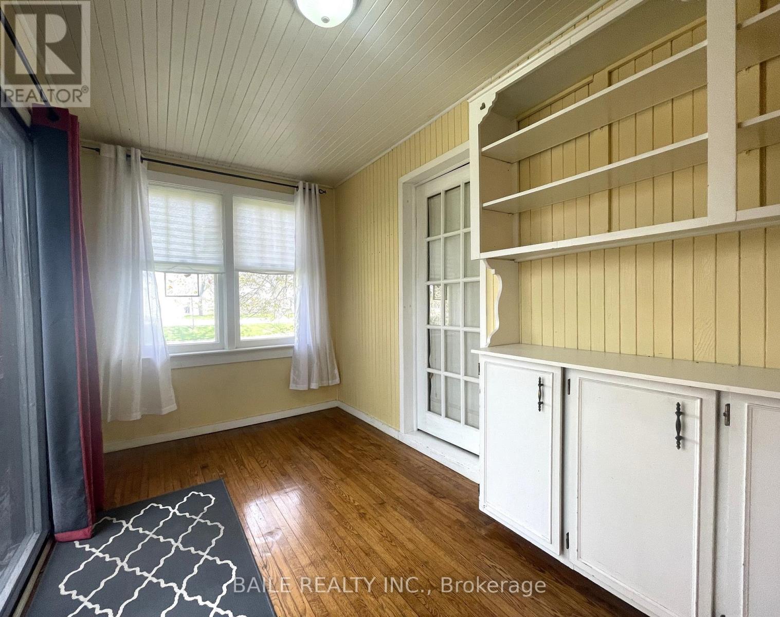 489 Rachel Street, Warwick, Ontario  N0M 2S0 - Photo 16 - X13100760