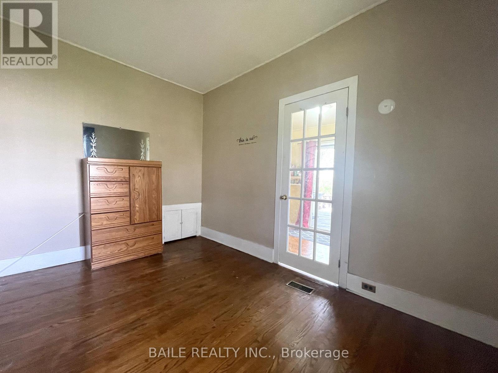 489 Rachel Street, Warwick, Ontario  N0M 2S0 - Photo 17 - X13100760