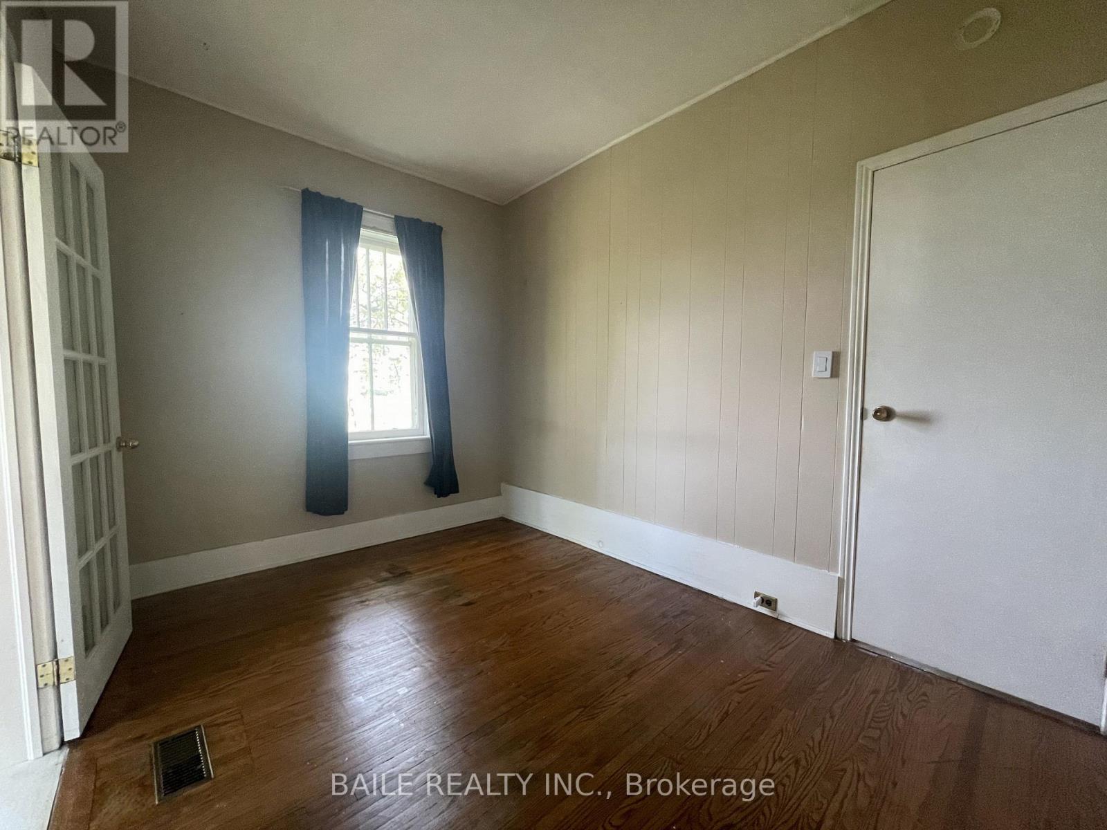 489 Rachel Street, Warwick, Ontario  N0M 2S0 - Photo 18 - X13100760