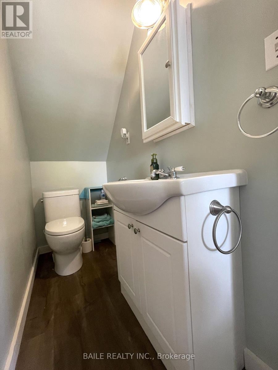489 Rachel Street, Warwick, Ontario  N0M 2S0 - Photo 21 - X13100760
