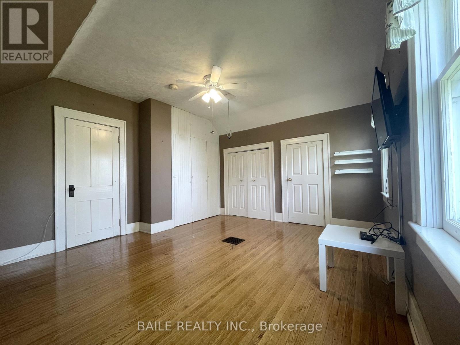 489 Rachel Street, Warwick, Ontario  N0M 2S0 - Photo 22 - X13100760