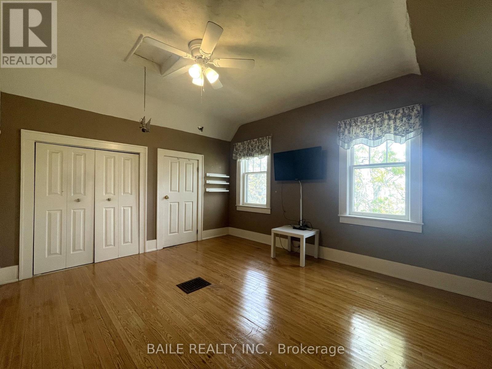 489 Rachel Street, Warwick, Ontario  N0M 2S0 - Photo 23 - X13100760
