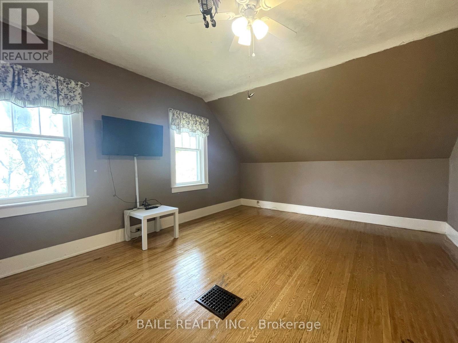 489 Rachel Street, Warwick, Ontario  N0M 2S0 - Photo 24 - X13100760
