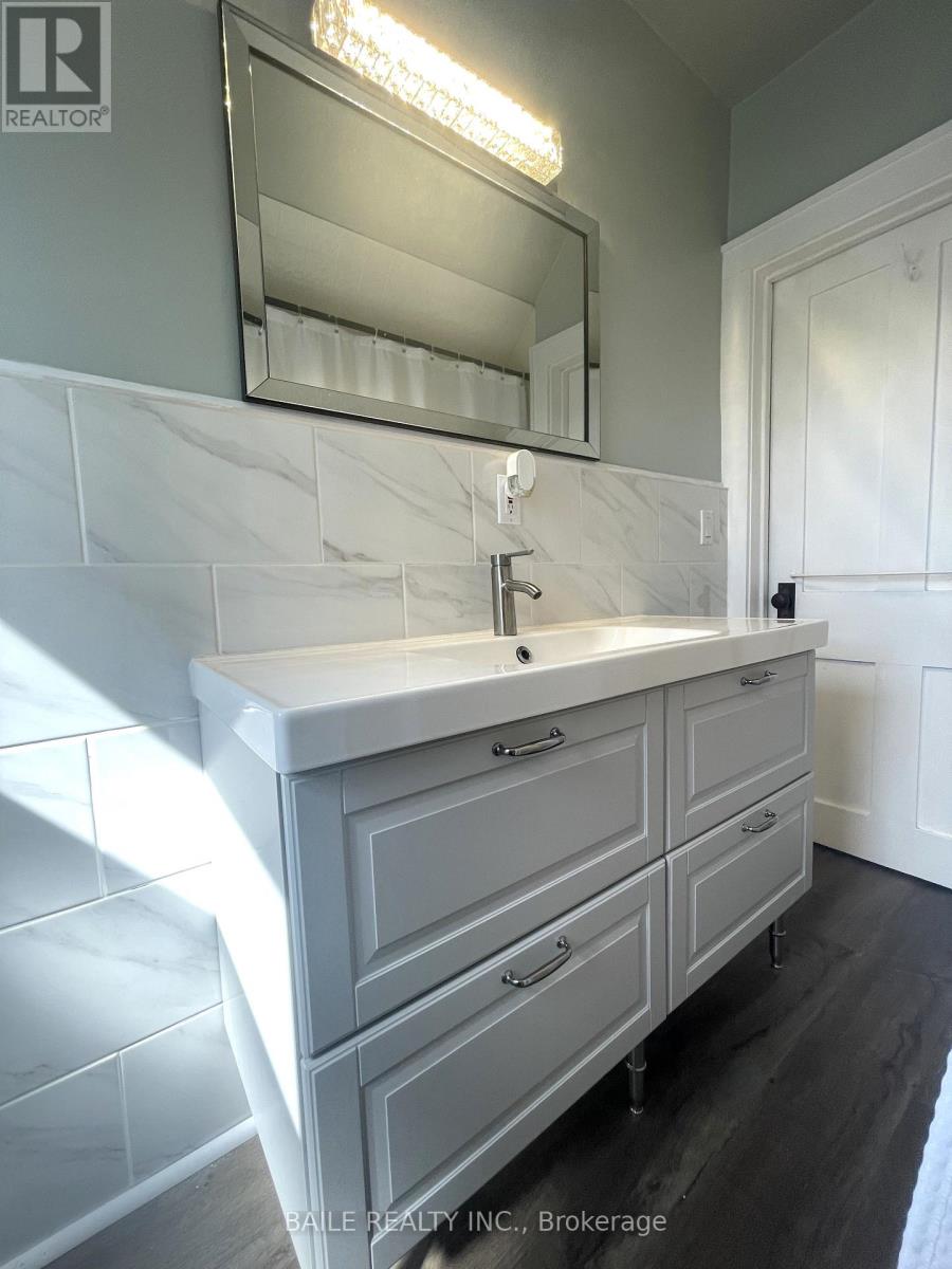489 Rachel Street, Warwick, Ontario  N0M 2S0 - Photo 28 - X13100760