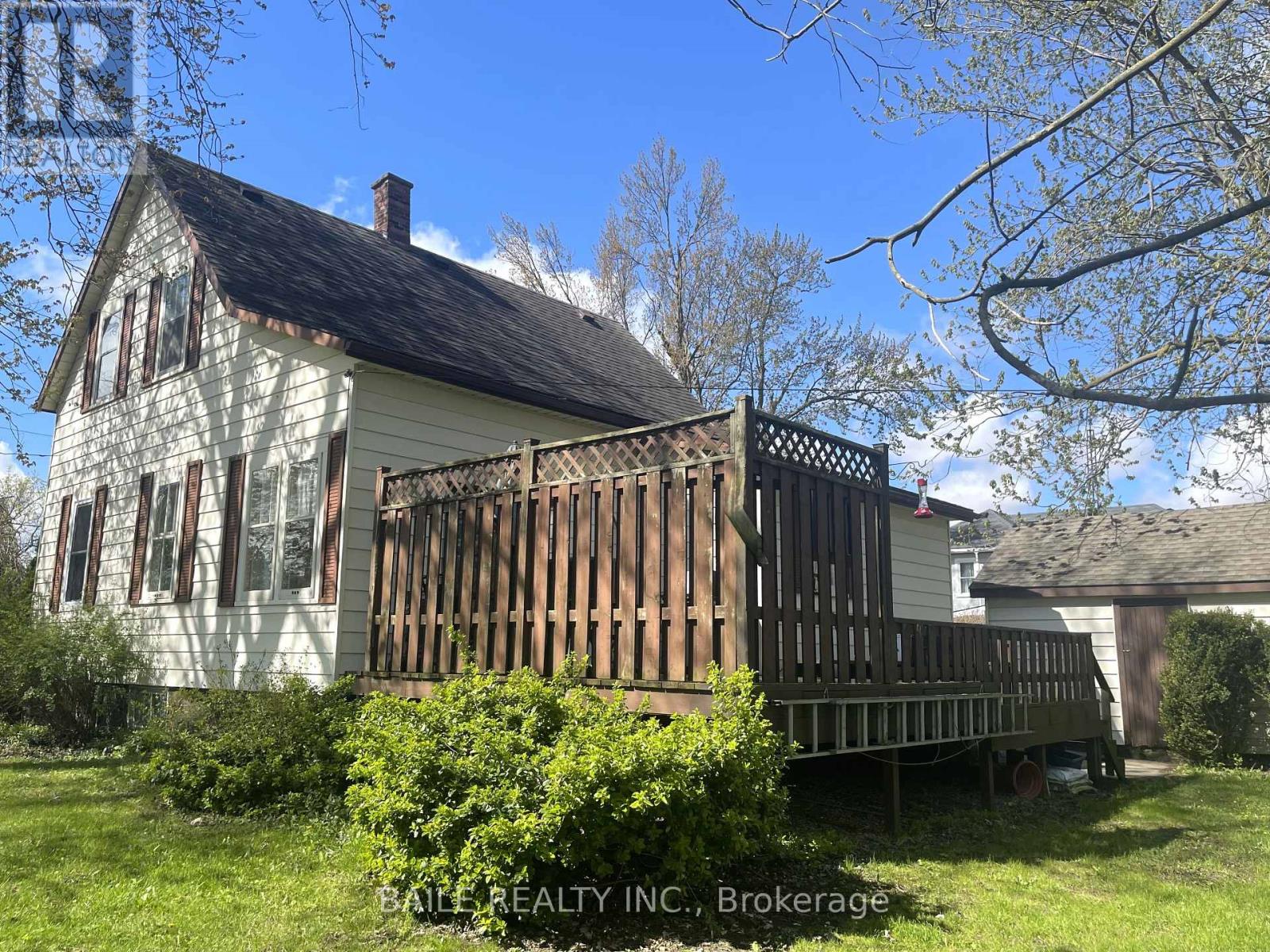 489 Rachel Street, Warwick, Ontario  N0M 2S0 - Photo 31 - X13100760
