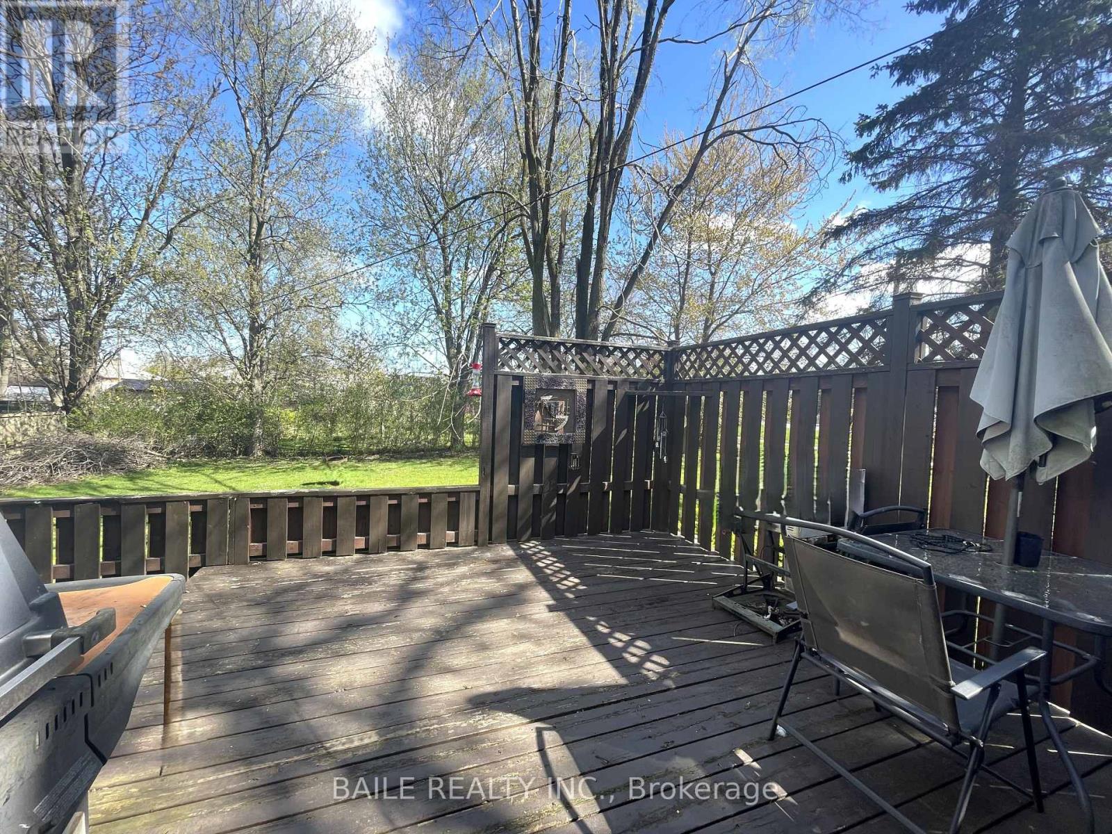 489 Rachel Street, Warwick, Ontario  N0M 2S0 - Photo 32 - X13100760