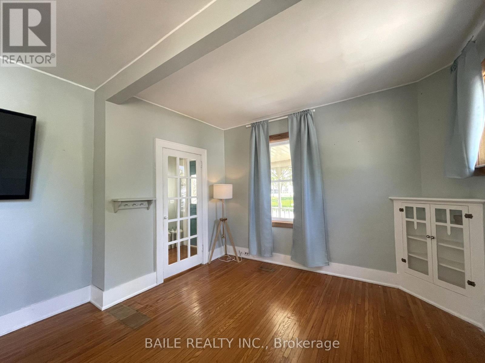 489 Rachel Street, Warwick, Ontario  N0M 2S0 - Photo 4 - X13100760