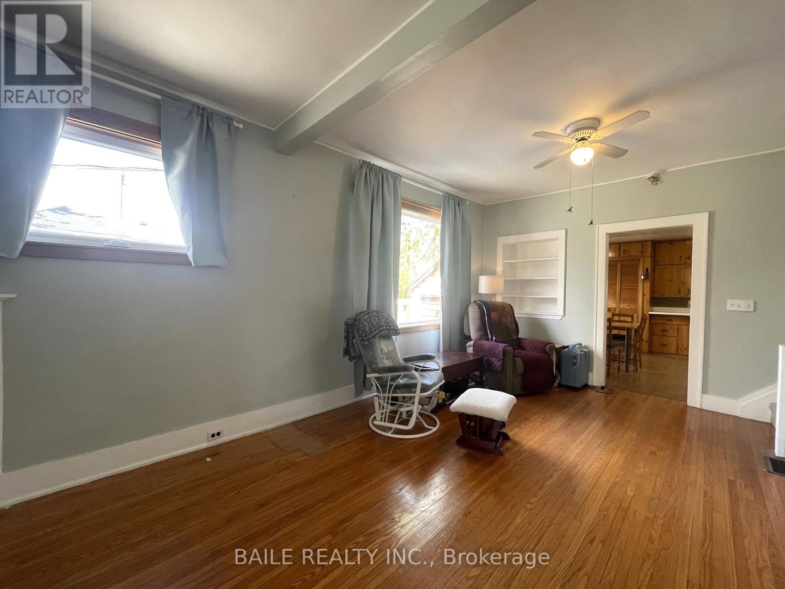 489 Rachel Street, Warwick, Ontario  N0M 2S0 - Photo 6 - X13100760