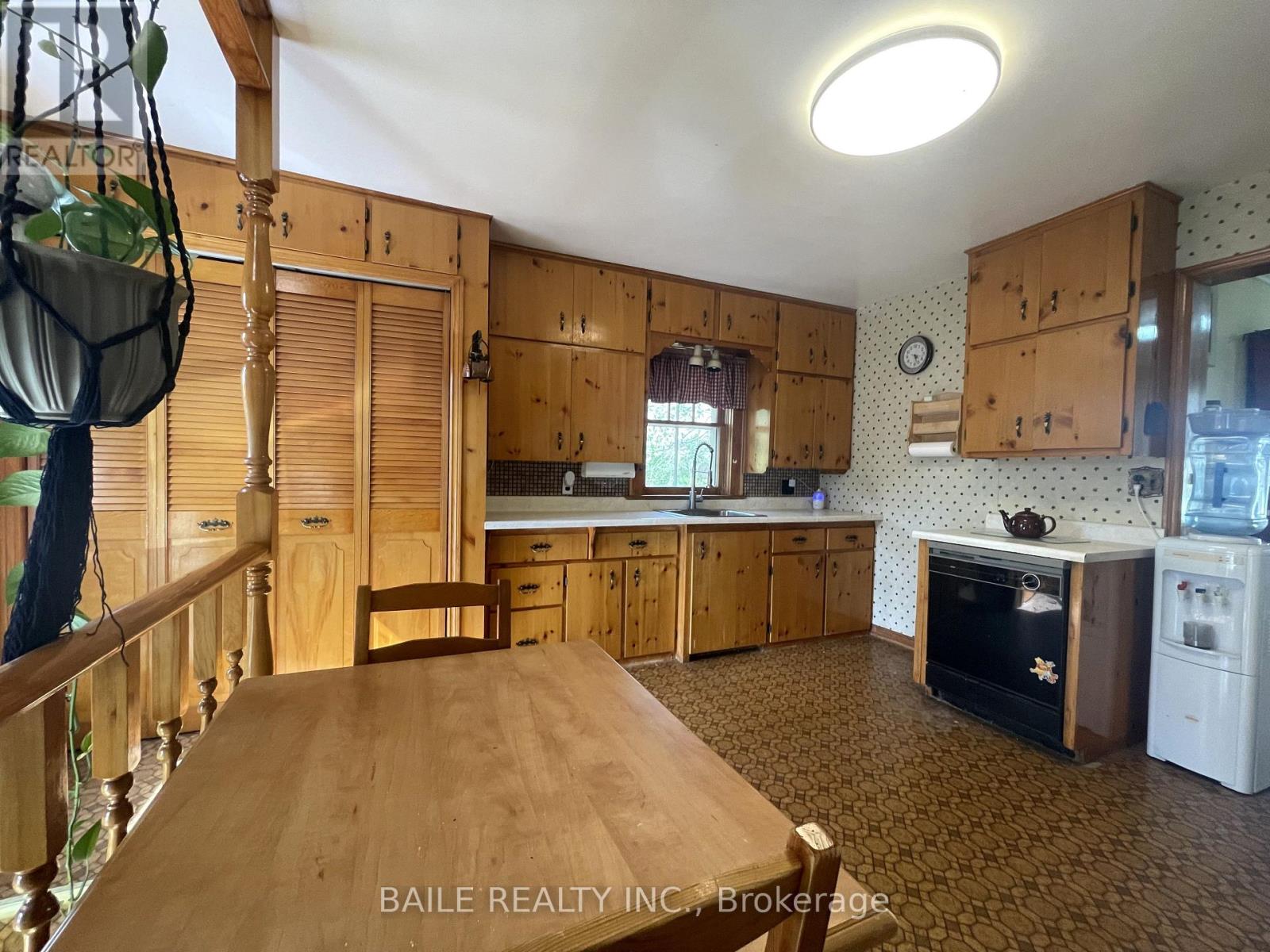 489 Rachel Street, Warwick, Ontario  N0M 2S0 - Photo 9 - X13100760