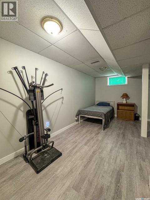 211 & 215 18th Avenue Ne, Swift Current, Saskatchewan  S9H 2Y2 - Photo 14 - SK035384