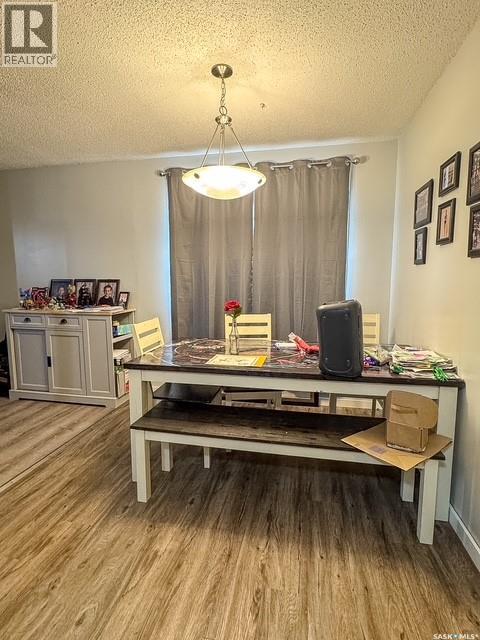 211 & 215 18th Avenue Ne, Swift Current, Saskatchewan  S9H 2Y2 - Photo 18 - SK035384
