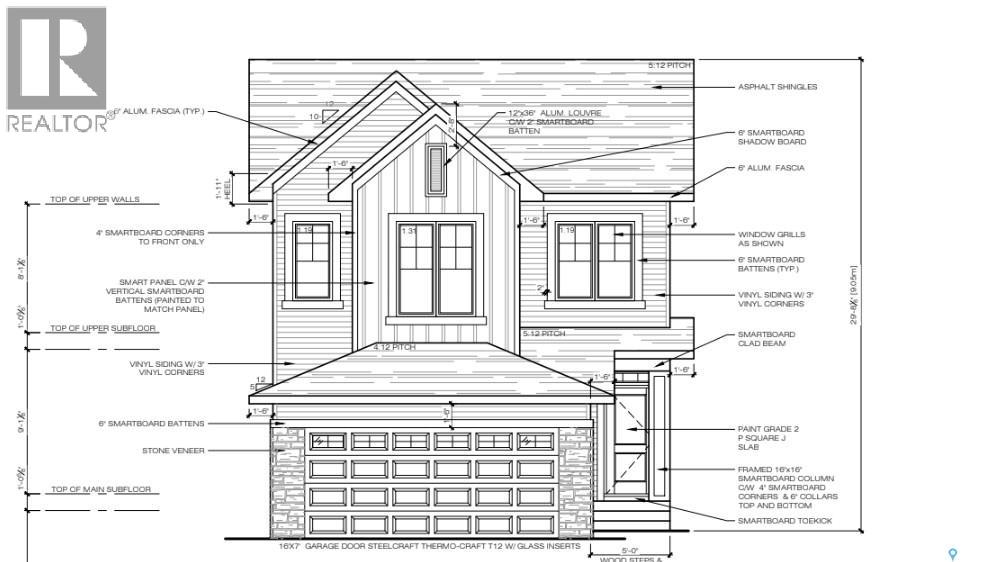 3172 Favel DRIVE, Regina, Saskatchewan
