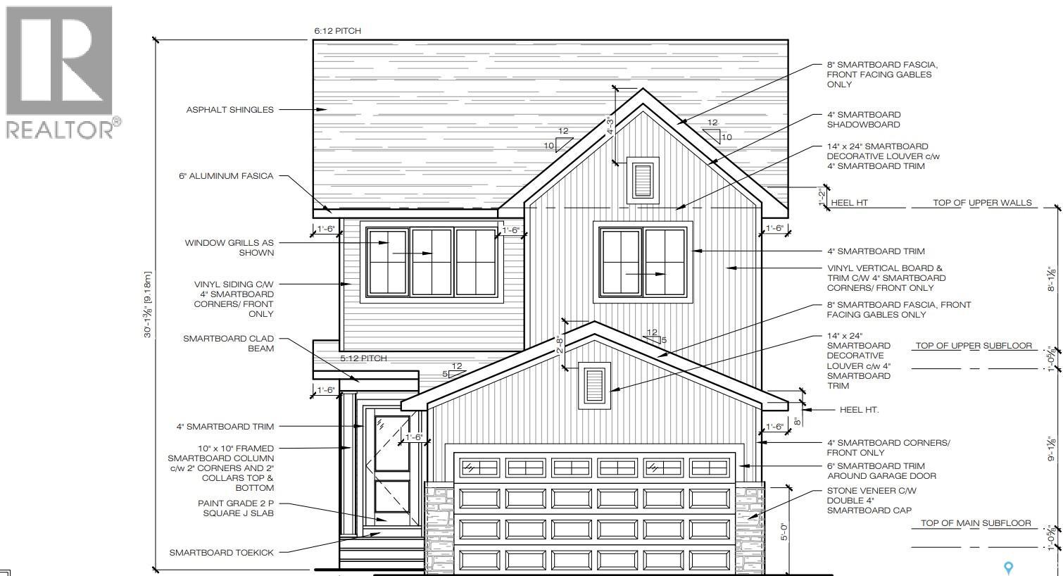 3160 Favel DRIVE, Regina, Saskatchewan