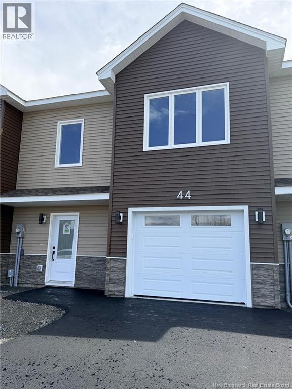 44 Ocean Drive, Saint John, New Brunswick  E2P 1G4 - Photo 3 - NB138717