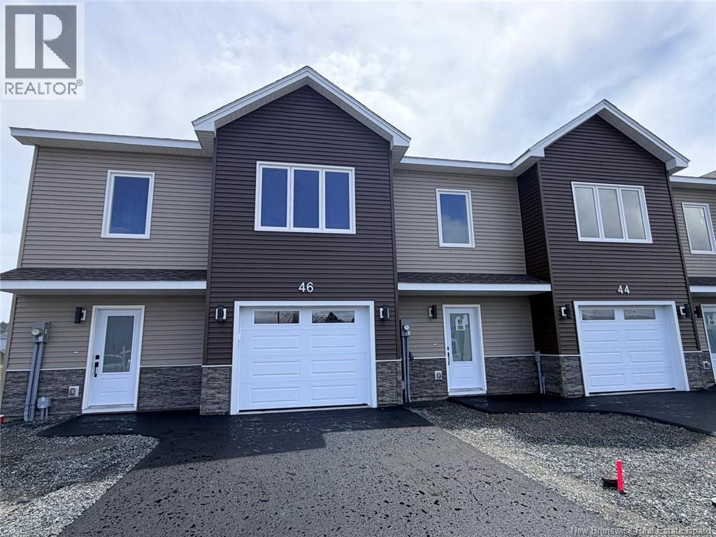 44 Ocean Drive, Saint John, New Brunswick  E2P 1G4 - Photo 4 - NB138717
