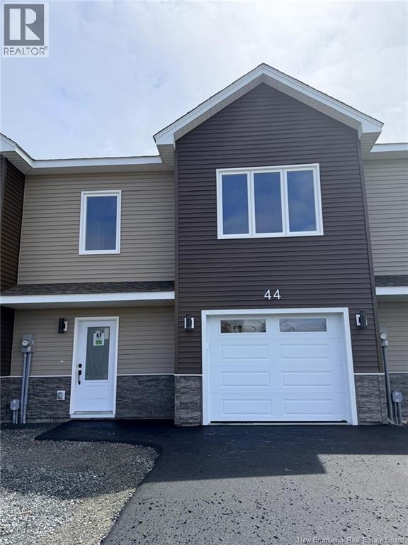 44 Ocean Drive, Saint John, New Brunswick  E2P 1G4 - Photo 5 - NB138717
