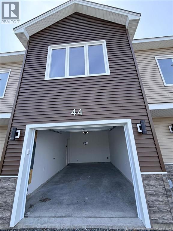 44 Ocean Drive, Saint John, New Brunswick  E2P 1G4 - Photo 6 - NB138717