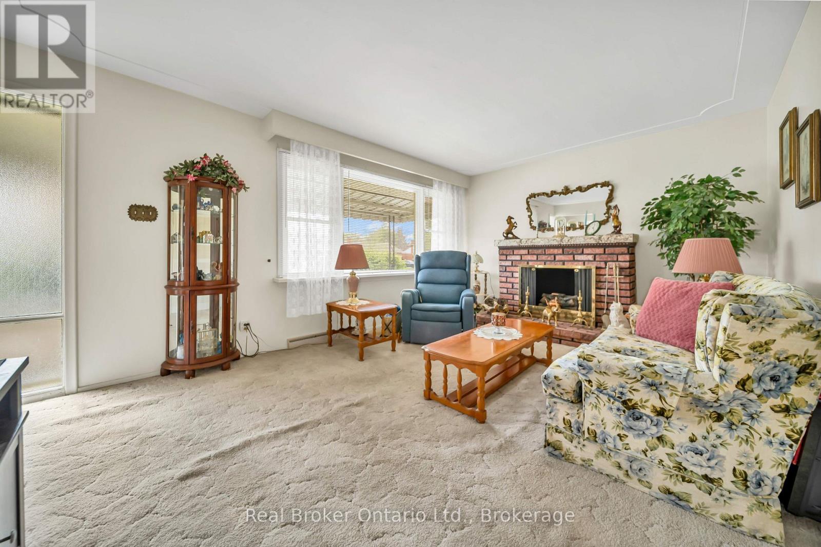 144 Byron Avenue, Kitchener, Ontario  N2C 1Z8 - Photo 11 - X13099628