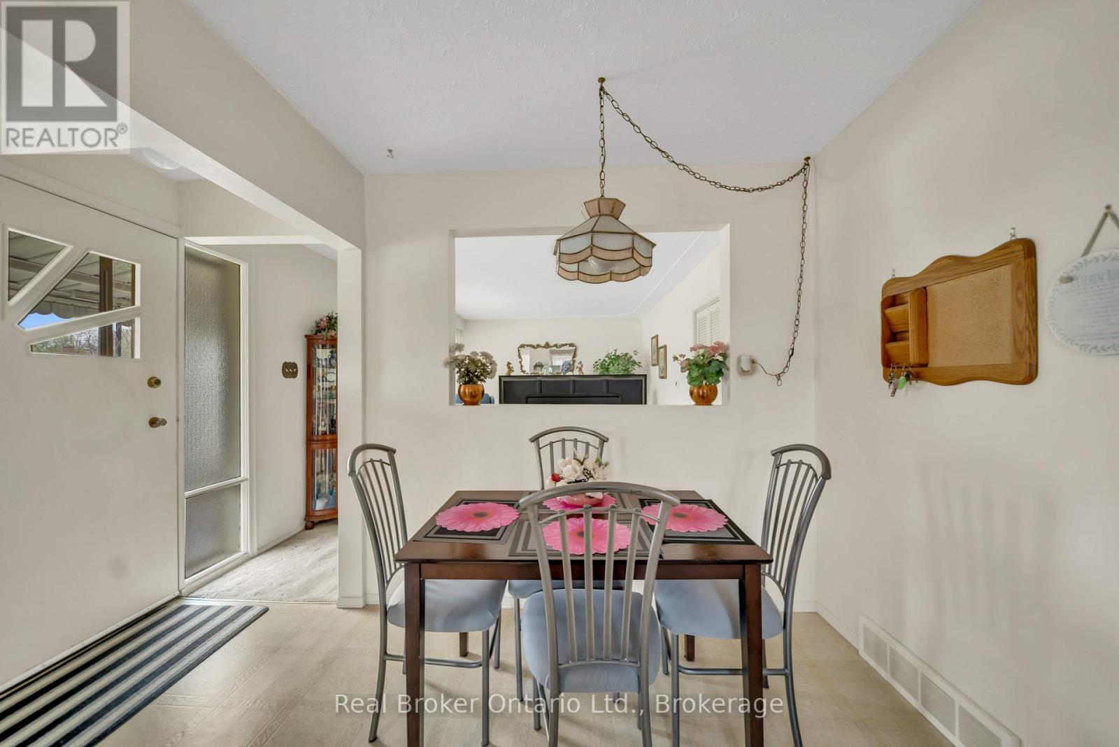 144 Byron Avenue, Kitchener, Ontario  N2C 1Z8 - Photo 17 - X13099628