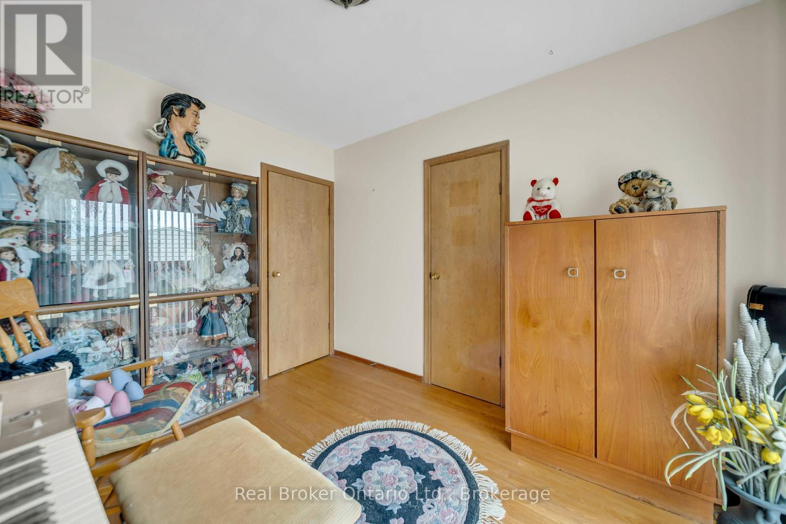 144 Byron Avenue, Kitchener, Ontario  N2C 1Z8 - Photo 22 - X13099628