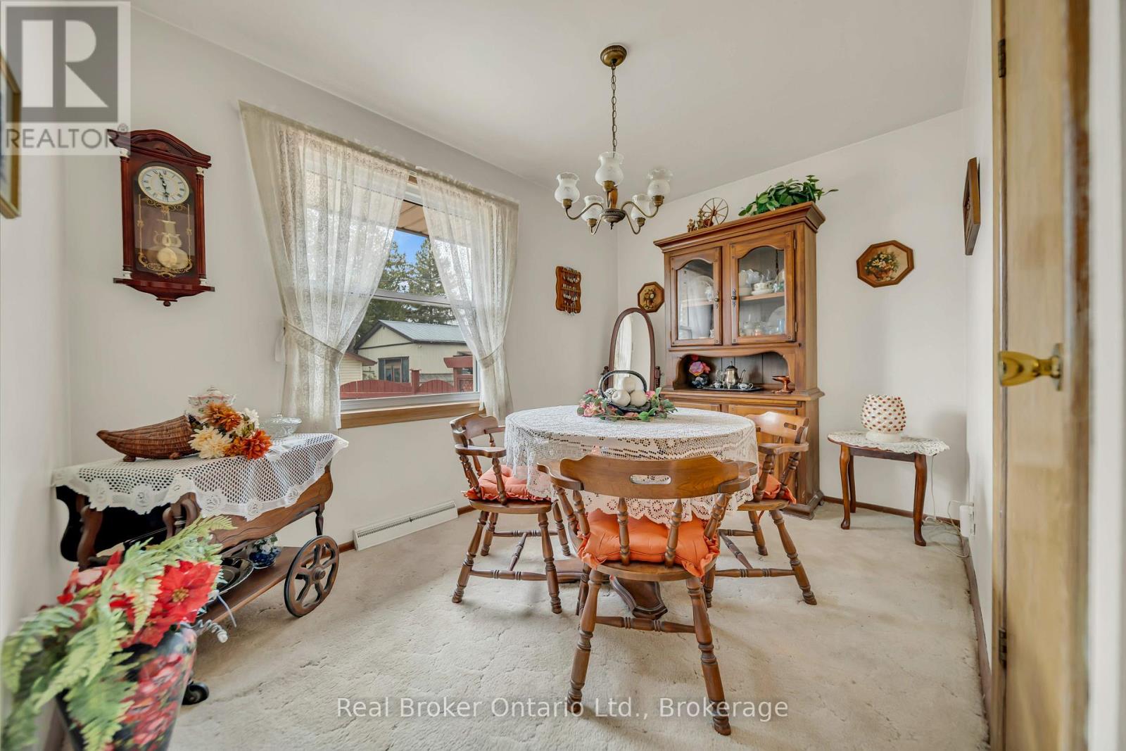 144 Byron Avenue, Kitchener, Ontario  N2C 1Z8 - Photo 23 - X13099628