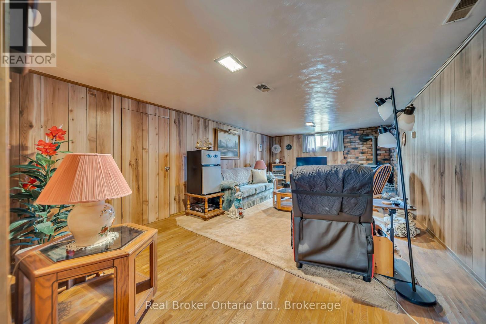 144 Byron Avenue, Kitchener, Ontario  N2C 1Z8 - Photo 29 - X13099628