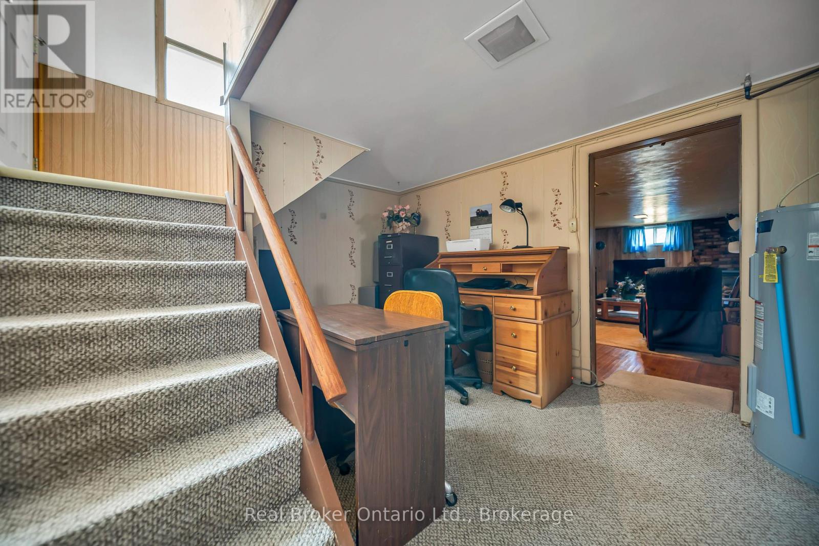 144 Byron Avenue, Kitchener, Ontario  N2C 1Z8 - Photo 27 - X13099628