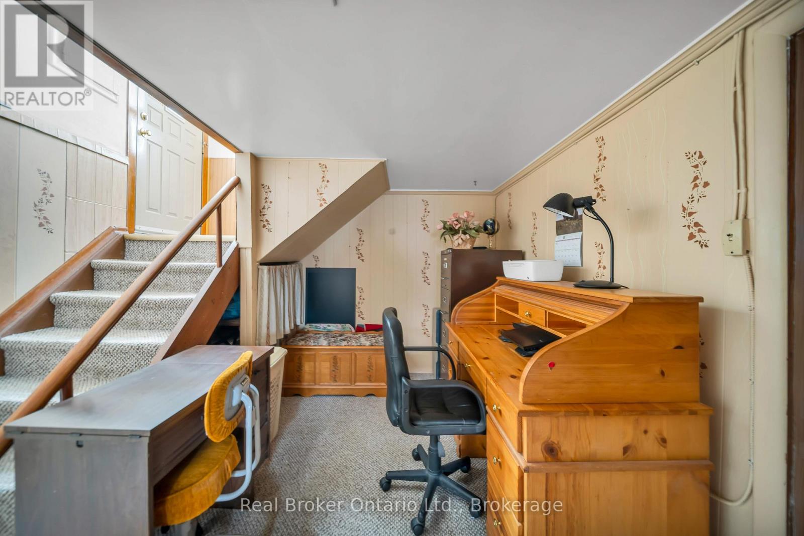 144 Byron Avenue, Kitchener, Ontario  N2C 1Z8 - Photo 28 - X13099628