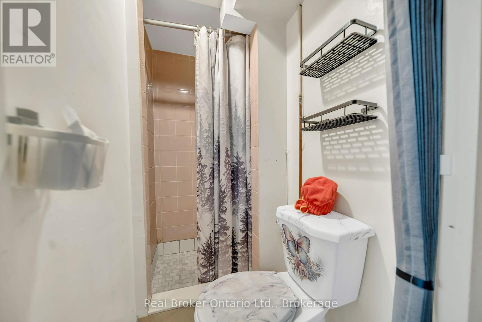144 Byron Avenue, Kitchener, Ontario  N2C 1Z8 - Photo 31 - X13099628