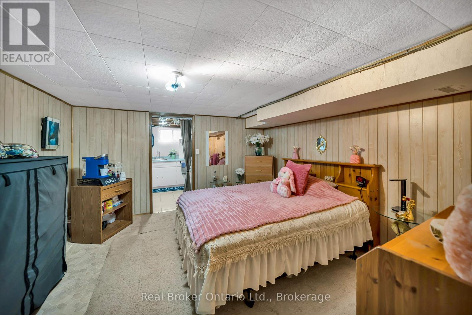 144 Byron Avenue, Kitchener, Ontario  N2C 1Z8 - Photo 34 - X13099628