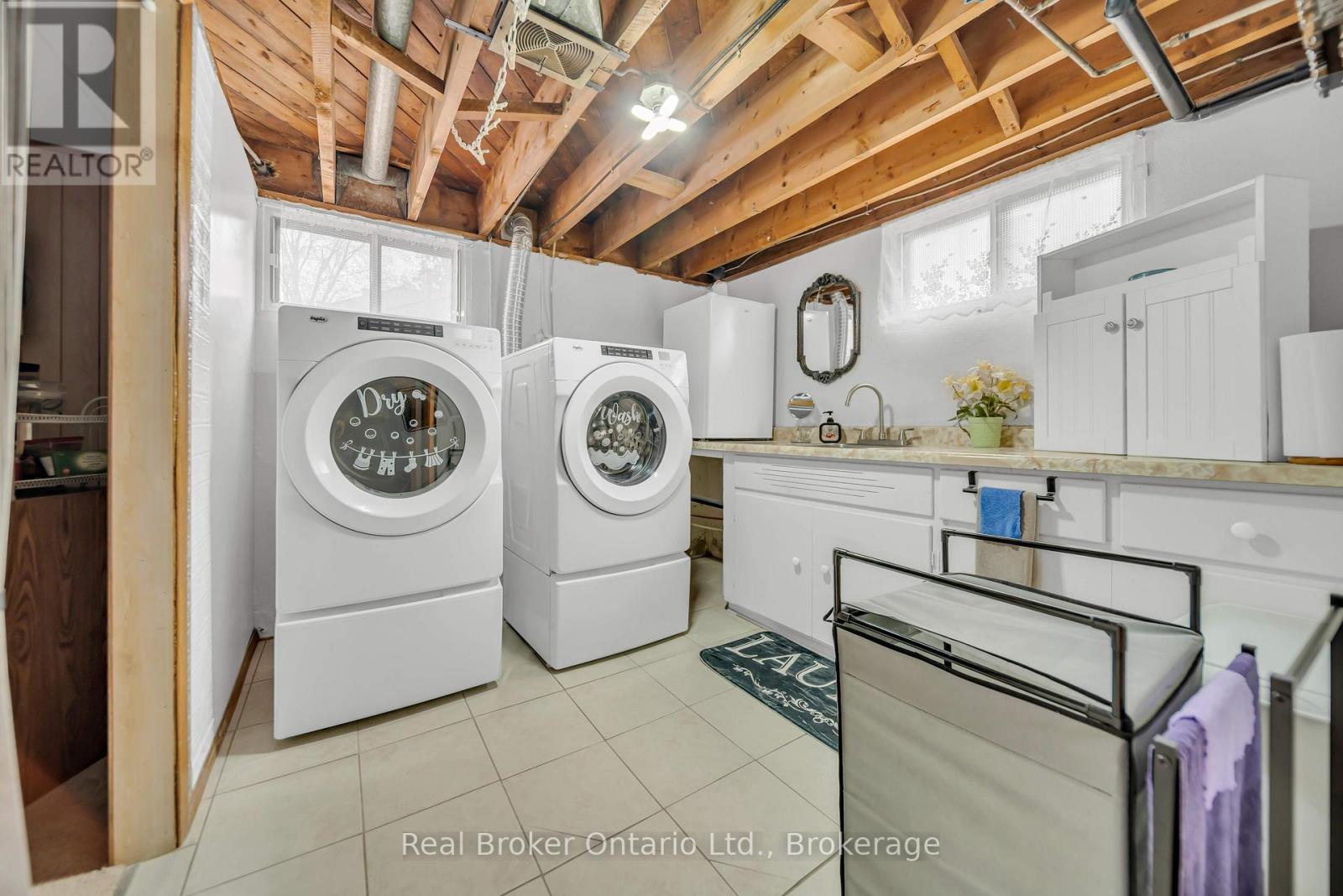 144 Byron Avenue, Kitchener, Ontario  N2C 1Z8 - Photo 32 - X13099628