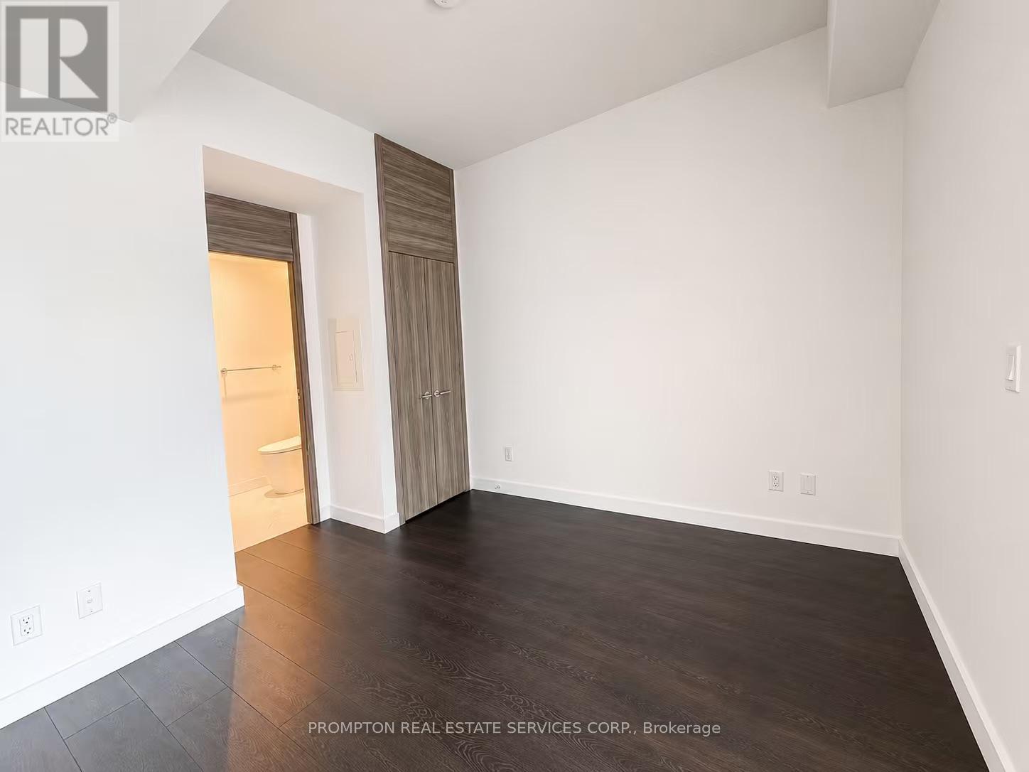 645 - 75 Billes Heights, Toronto, Ontario  M2K 0J8 - Photo 6 - C13099846