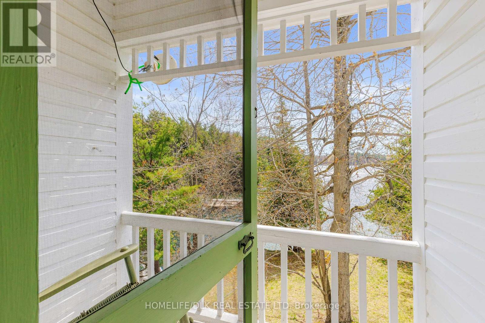 87 Club Island, Leeds And The Thousand Islands, Ontario  K0E 1R0 - Photo 26 - X13100748