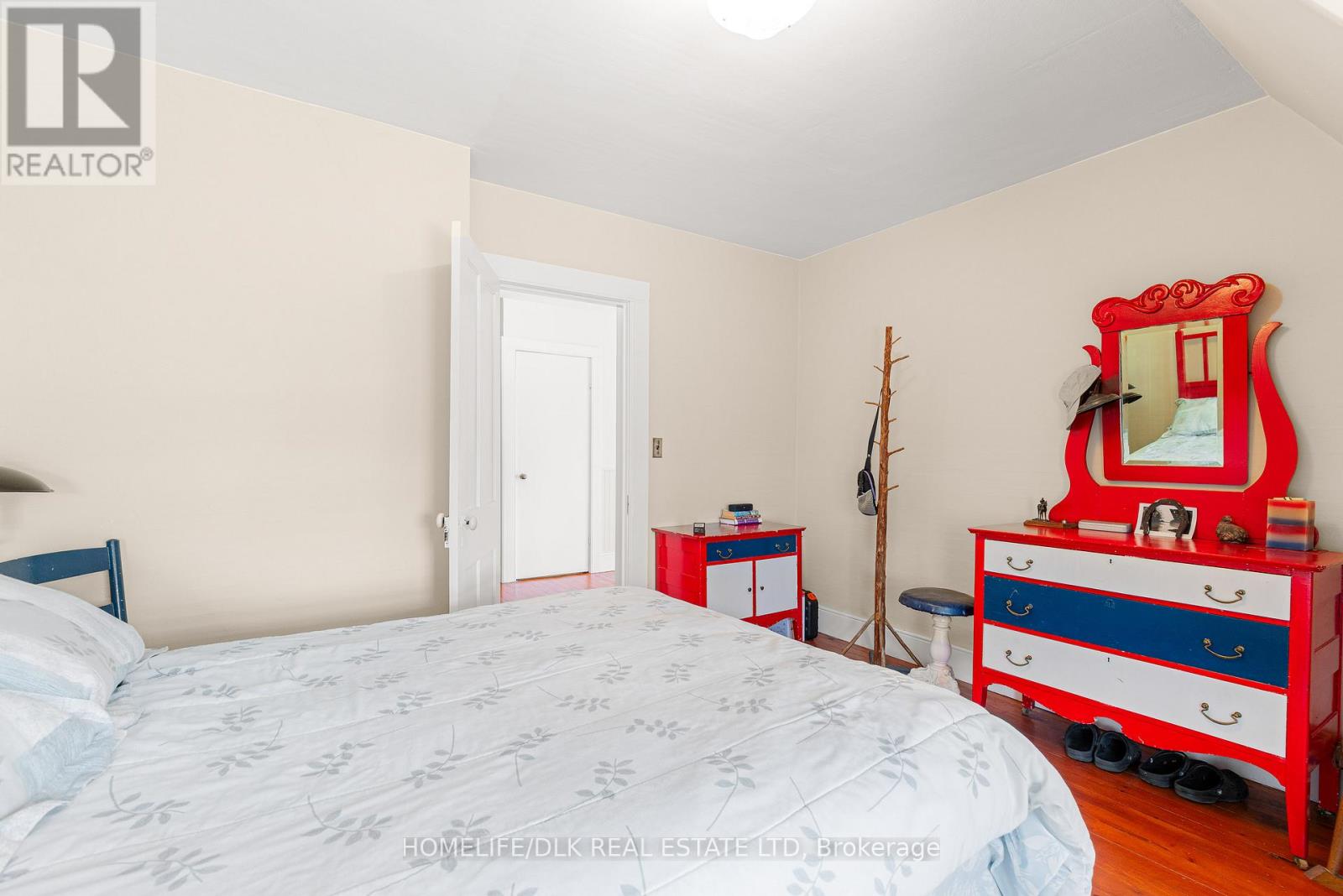 87 Club Island, Leeds And The Thousand Islands, Ontario  K0E 1R0 - Photo 29 - X13100748
