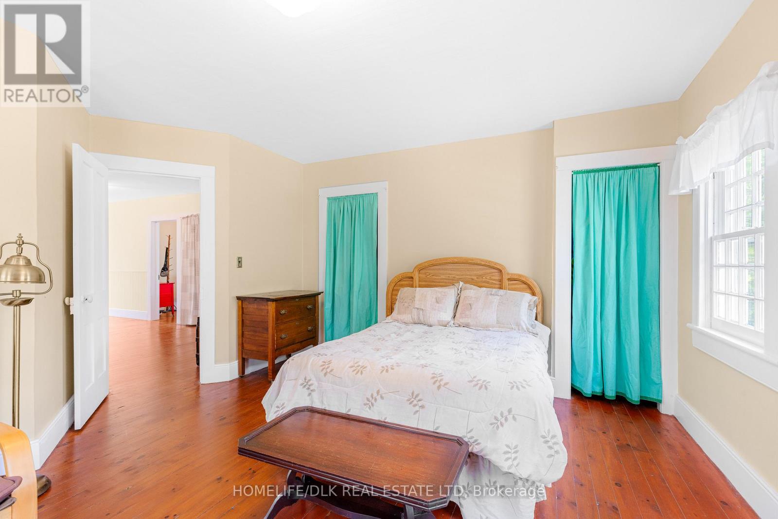 87 Club Island, Leeds And The Thousand Islands, Ontario  K0E 1R0 - Photo 32 - X13100748