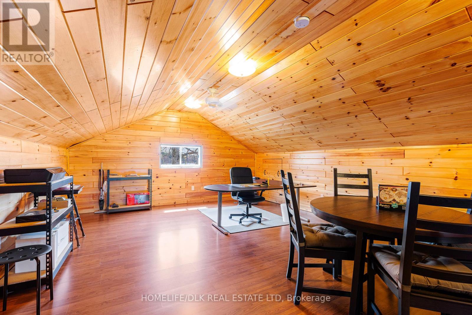 87 Club Island, Leeds And The Thousand Islands, Ontario  K0E 1R0 - Photo 36 - X13100748