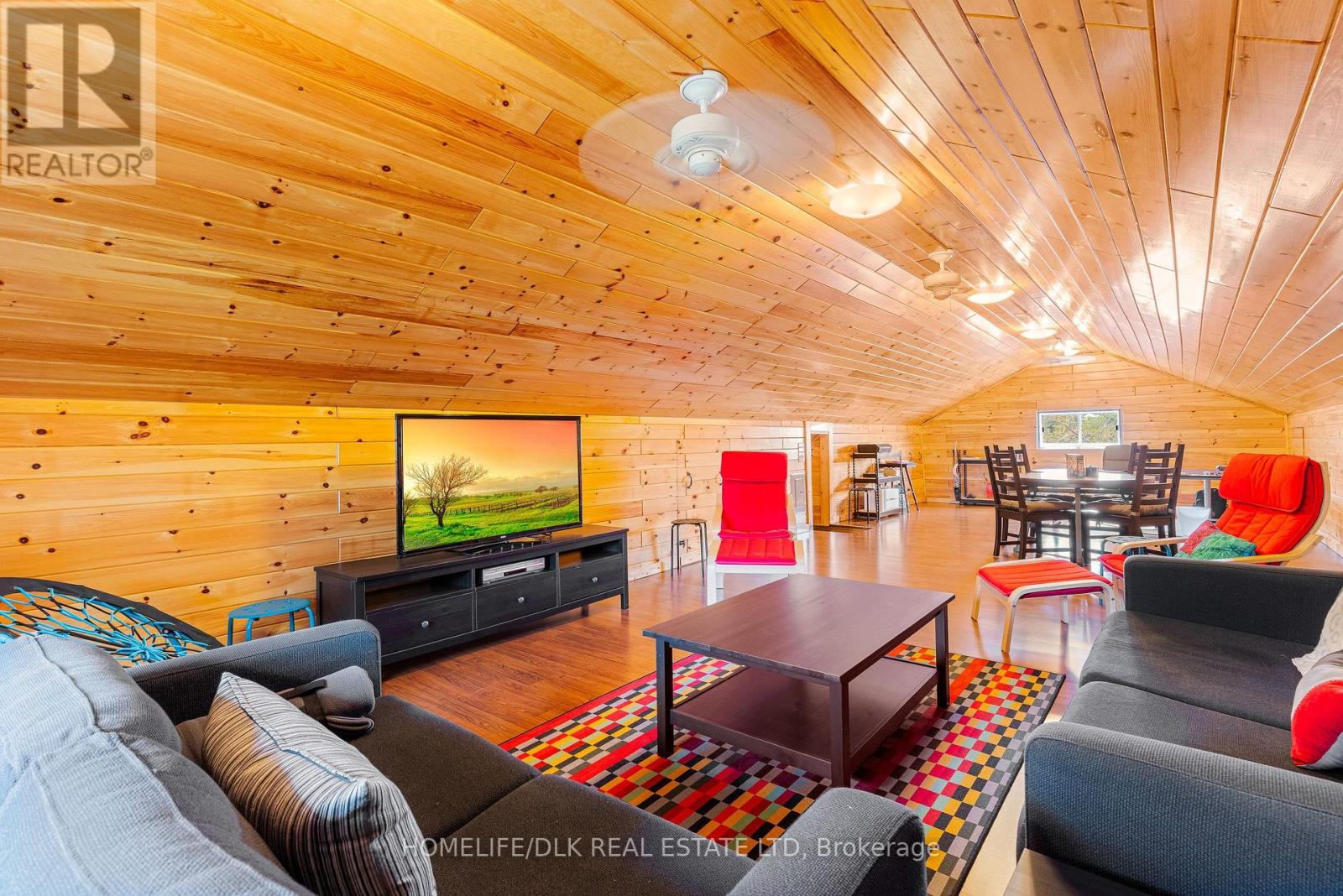 87 Club Island, Leeds And The Thousand Islands, Ontario  K0E 1R0 - Photo 37 - X13100748