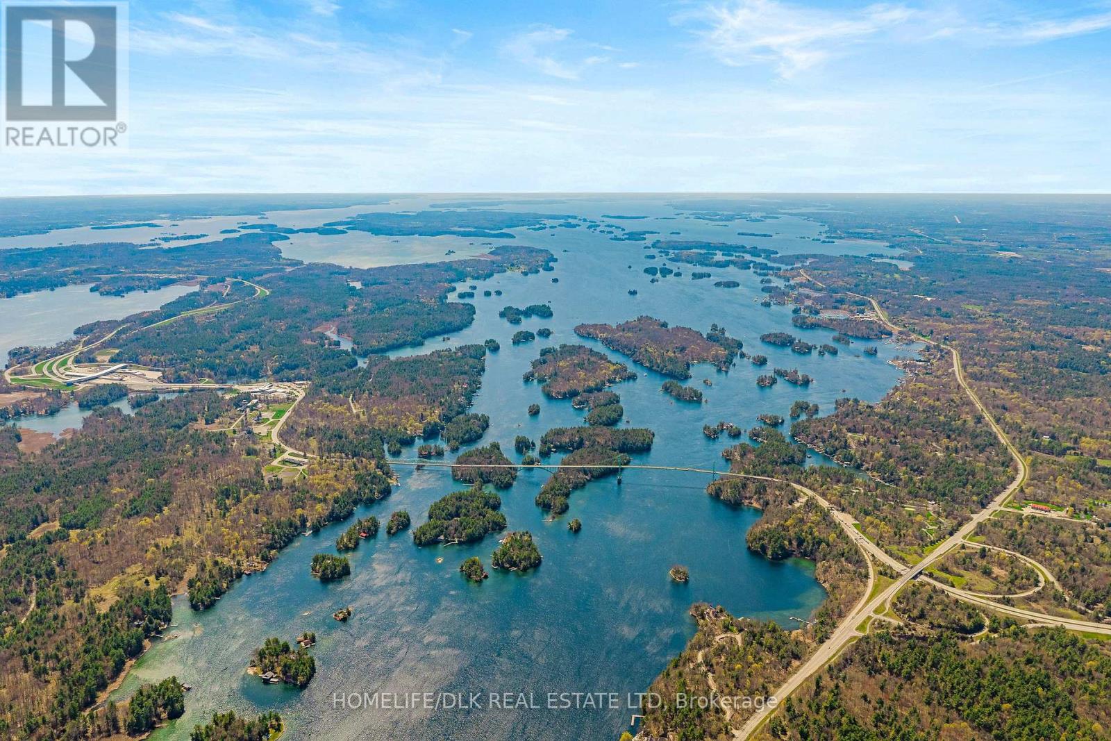 87 Club Island, Leeds And The Thousand Islands, Ontario  K0E 1R0 - Photo 41 - X13100748