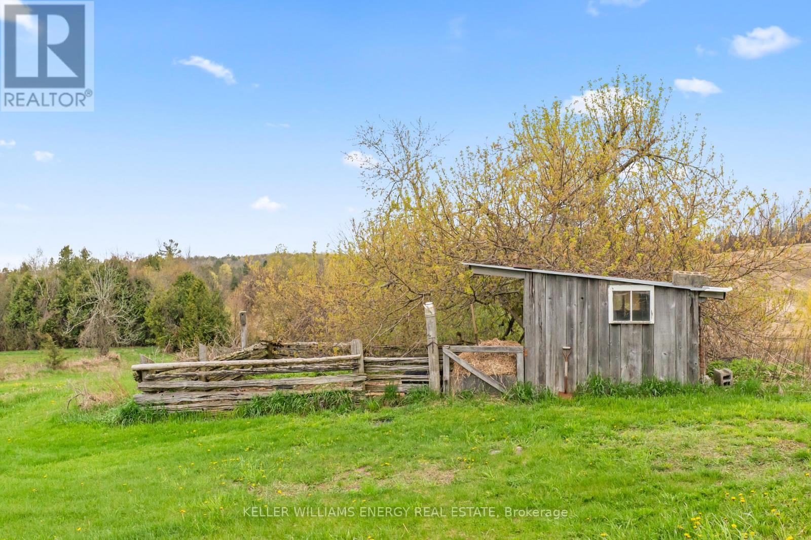 28 Lockhart Court, Trent Hills, Ontario  K0K 3K0 - Photo 39 - X13096654