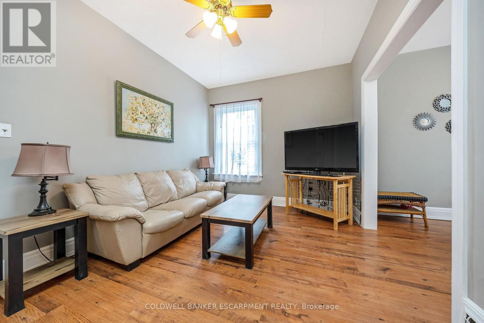 122 Cedar Street, Cambridge, Ontario  N1S 1W2 - Photo 15 - X13100638