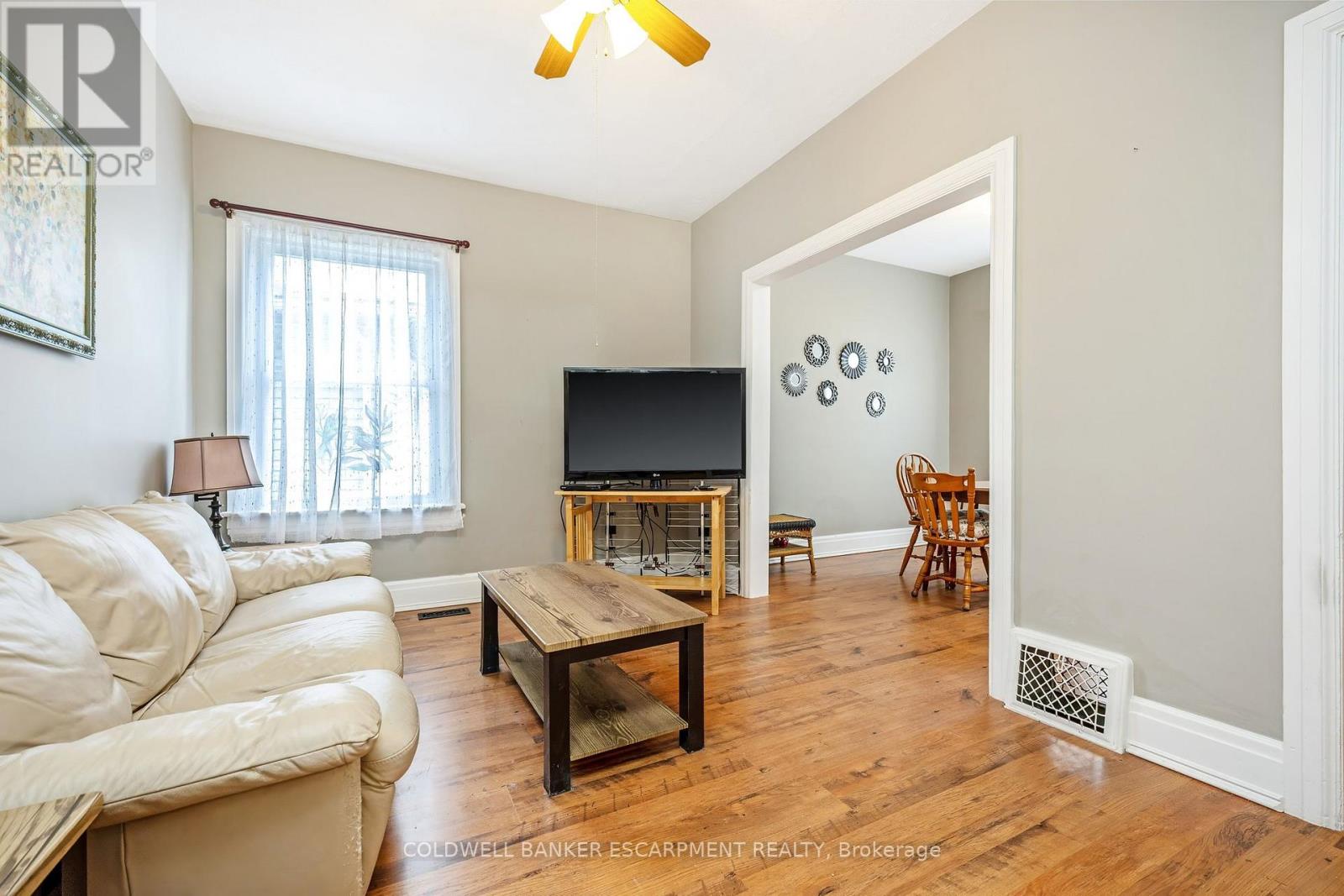 122 Cedar Street, Cambridge, Ontario  N1S 1W2 - Photo 17 - X13100638