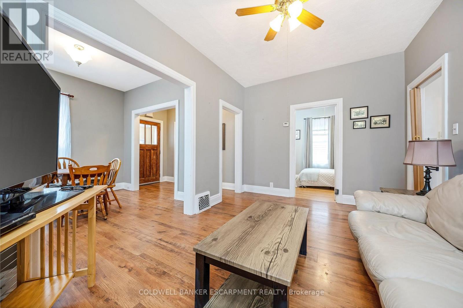 122 Cedar Street, Cambridge, Ontario  N1S 1W2 - Photo 16 - X13100638