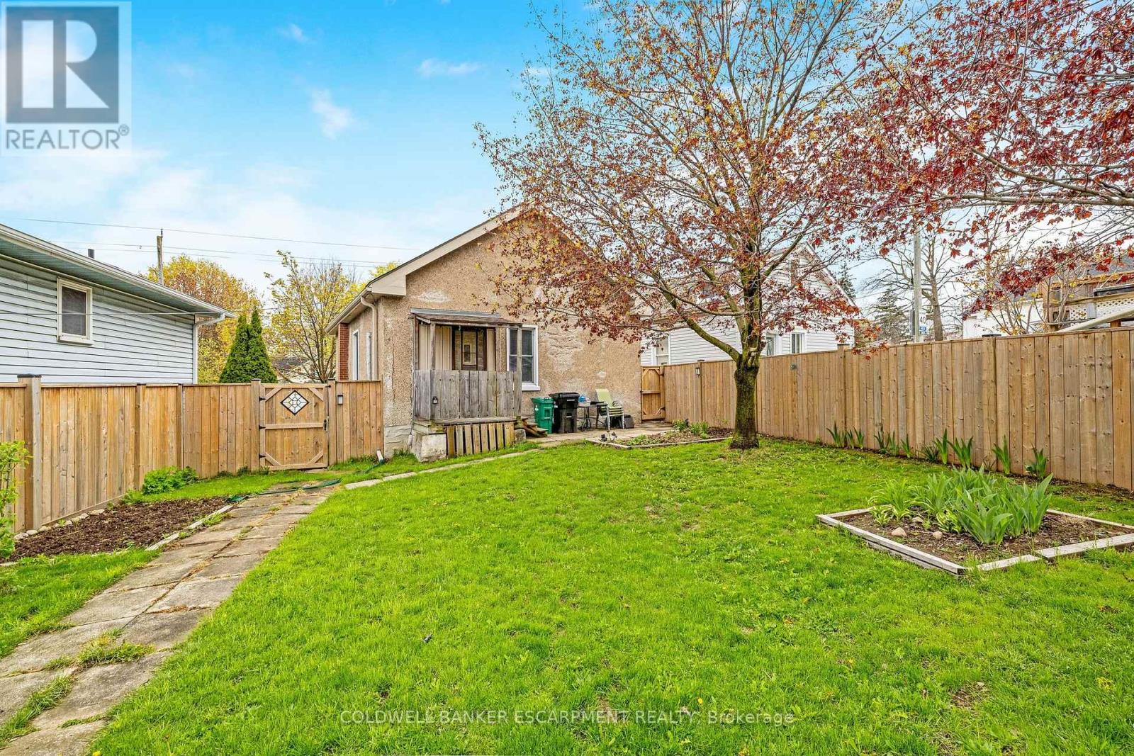 122 Cedar Street, Cambridge, Ontario  N1S 1W2 - Photo 9 - X13100638