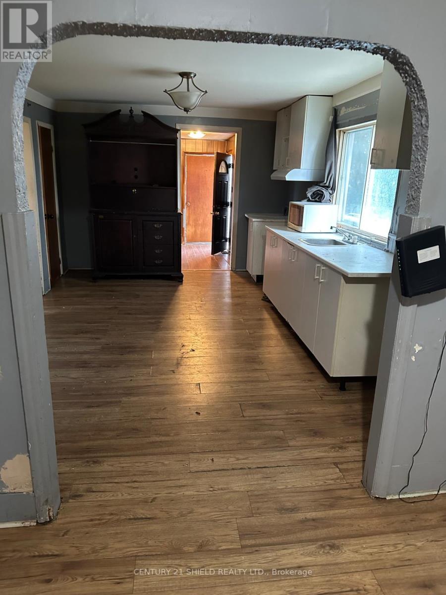 427 Mcconnell Avenue, Cornwall, Ontario  K6H 4L8 - Photo 5 - X13093916