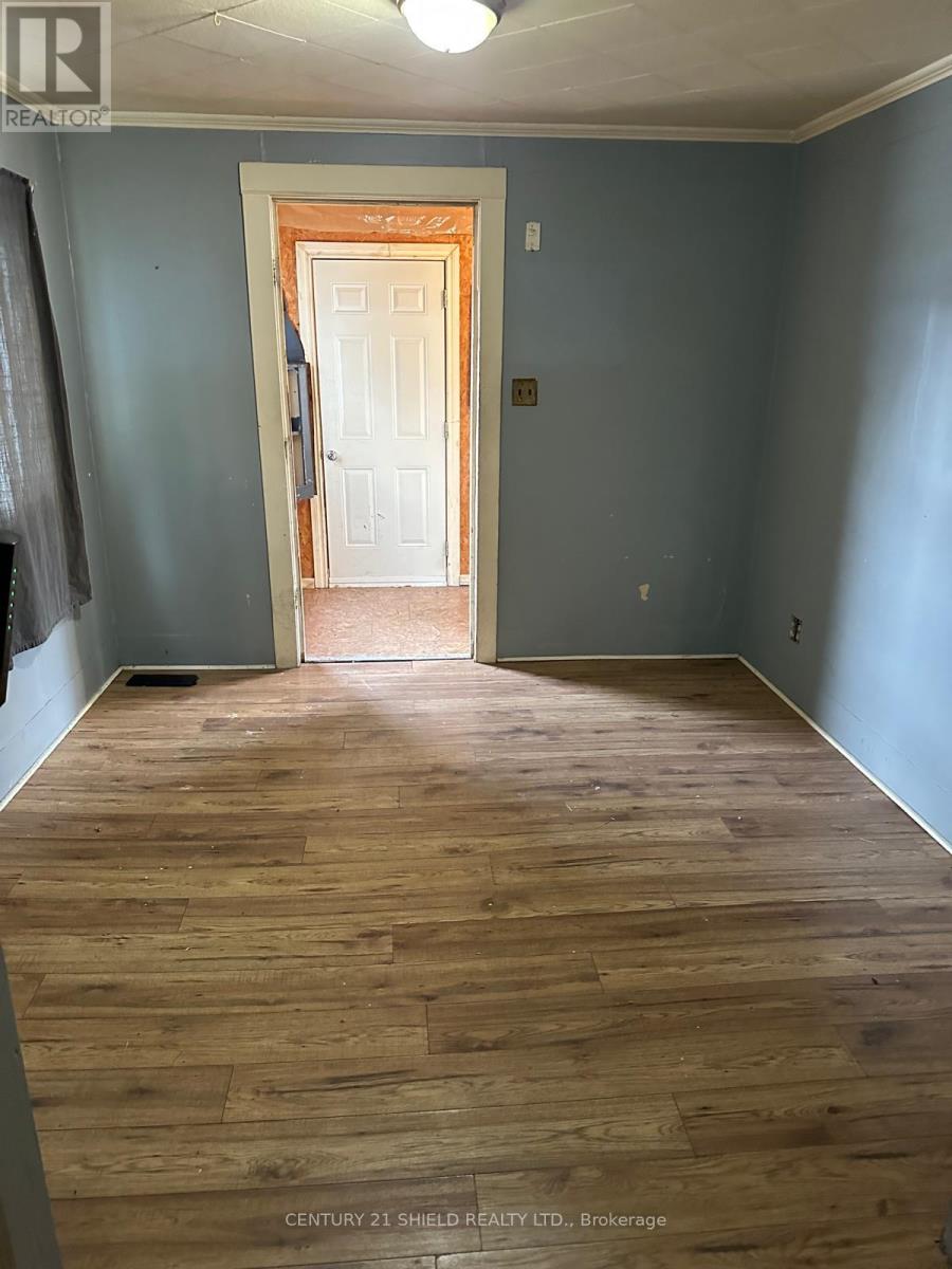 427 Mcconnell Avenue, Cornwall, Ontario  K6H 4L8 - Photo 6 - X13093916